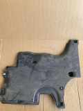 Anderes Undercover Panel BMW 5 (G30) 530 d 51757397582