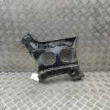 Stoßstangenhalter hinten rechts FORD TRANSIT COURIER 1.5 TDCi ET76-17A881-B