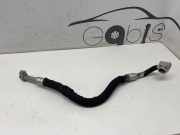 Klimaleitung AUDI R8 (4S3) 5.2 FSI quattro 4S0816743B