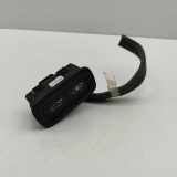 Heckklappenöffnungstaste POLESTAR 2 (534) EV EV 31674801