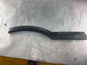 Kotflügelzierleiste hinten links OPEL ZAFIRA A (F75_) 2.0 OPC 090597593