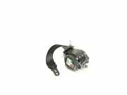 Sicherheitsgurt links hinten BMW 3er Touring (E91) 0606019700