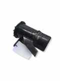 Kraftstofffiltergehäuse VW PASSAT CC (357) 2.0 BlueTDI 3C0127399E