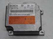 Airbag-Steuergerät MERCEDES-BENZ CLS (C219) CLS 320 CDI (219.322) 0285010146 2118701185