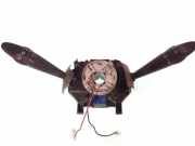 LENKSTOCKSCHALTER KOMBISCHALTER FIAT BRAVO I (182_) 1.6 16V (182.AB) B826