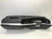 Armaturenbrett VW GOLF VIII (CD1) 1.0 TSI 5H284S4UF