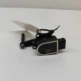 Bremspedalsensor Varlytė BMW 4 Gran Coupe (G26) 420 d Mild-Hybrid 6855309