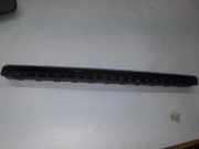 Zusatzbremsleuchte MERCEDES-BENZ S (W221) S 350 BlueTec (221.026, 221.126) ZB456800 A2218200056