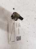 Nockenwellensensor Ford Focus II (DA, DP, HCP) 9645844080