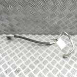 Klimaleitung MERCEDES-BENZ E T-Model (S213) E 220 d 4-matic (213.205) A2138302001