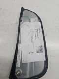 Sitzairbag vorne links AUDI A4 Avant (8E5, B6) 2.5 TDI 8E0880241D