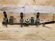 Düsenstöcke Subaru Outback III (BL) 4F4