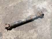 Getriebe Kardanwelle kurz MERCEDES-BENZ E (W211) E 320 CDI 4-matic (211.089)