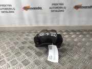 Bremssattel rechts vorne Toyota Prius (W5) 25VT