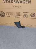 Andere Verkleidungsteile VW ARTEON (3H7) 2.0 TSI 4motion 3G8.863.484