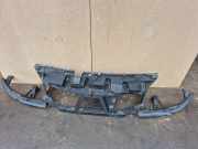 Zier-/Schutzleistensatz für Kühlergitter Renault Grand Scenic IV (R9) 8200183758