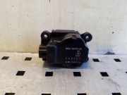 Regelventile für Innenraumheizung FORD KUGA I 2.0 TDCi 4x4 3M5H19E616AB