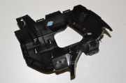 Andere Teile des Innenraums BMW X3 (F25) xDrive 20 d 51497243781