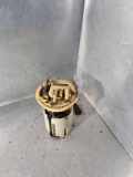 Kraftstofftankpumpe VOLVO S40 II (MS) 2.0 D 31303272