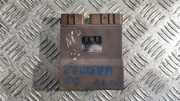 Fuel Injector Control Unit NISSAN PRIMERA Estate (WP12) 2.2 Di 1310001190
