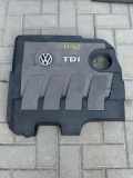 Motorabdeckung VW PASSAT B7 (362) 1.4 TSI 03L103925BA
