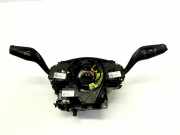 Blinkerschalter Ford Kuga II (DM2) DV6T14A664AA