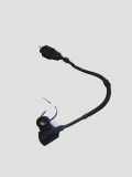 Nockenwellensensor SKODA OCTAVIA I (1U2) 1.6 1J0973723