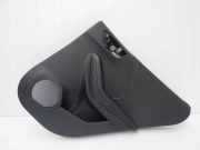 Türpolster hinten rechts FORD PUMA (J2K, CF7) 1.0 EcoBoost mHEV TYL1TBS27454A