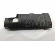 Motorabdeckung TOYOTA YARIS (_P13_) 1.5 Hybrid (NHP130_) 11212-21080