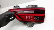Rücklicht hinten rechts BMW X2 (F39) X2 xDrive20d F03690000G6321