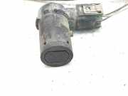 Kabelbaum Vorderen Parksensoren RENAULT LAGUNA II Grandtour (KG0/1_) 2.2 dCi (KG0F) 8200049263