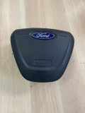 Lenkrad Airbag FORD TRANSIT CUSTOM 2.0 EcoBlue BK21V042B85