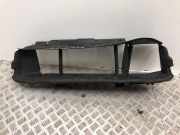 Kühlerluftumlenker FORD FOCUS III 1.0 EcoBoost F1EB8314AB