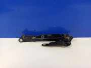 Heckklappescharnier rechts VOLVO S80 II (AS) 2.5 T 30799275