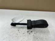 Türanschlag hinten links AUDI A4 (8K2, B8) 2.0 TDI 8K0839267B