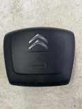 Schleifring Airbag Citroen Jumper III Kasten () 07354697740