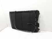 Luke NISSAN QASHQAI II (J11, J11_) 1.2 DIG-T 916864EA0A