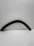 Rear Arch Liner Trim MERCEDES-BENZ GLS (X167) 350 d 4-matic (167.921) A1678845300