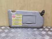 Sonnenblende rechts Ford Fusion (JU)