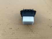 HEIZUNGSLÜFTER REGLER WIDERSTAND CITROËN C1 II 1.2 VTi 82 VLCN29DC11N