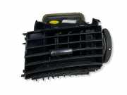 Frischluftgrill PEUGEOT 407 SW (6E_) 2.0 HDi 135 A1010006