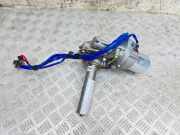 Elektrische Servolenkung MITSUBISHI ASX (GA_W_) 1.8 DI-D JJ301000580