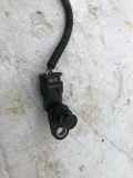 Nockenwellensensor MERCEDES-BENZ GLA (X156) GLA 180 (156.942) 0232103125