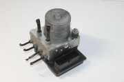 ABS Hydraulikblock PEUGEOT 3008 1.6 VTi 0265951433