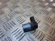 Beschleunigungssensor JAGUAR XF (X250) 5.0 2W9315K859