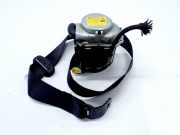 Sicherheitsgurt hinten links MERCEDES-BENZ GLA (H247) GLA 200 (247.787) 24786035029
