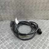 Battery Charging Cable