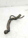 Schlauch Kühlung VW FOX (5Z1, 5Z3) 1.2 6y0121049h