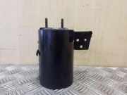 Kraftstofffilterhalter HYUNDAI ix35 (LM, EL, ELH) 2.0 CRDi 4WD