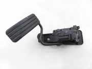 Gaspedal RENAULT ESPACE IV (JK0/1_) 1.9 dCi (JK0U) 8200007513